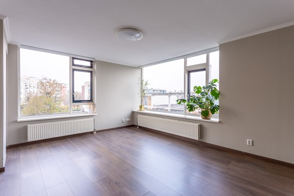 Medium property photo - Eekhoornrade 6, 2544 VB Den Haag